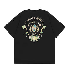 Casablanca T Shirts