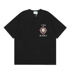 Casablanca T Shirts