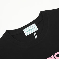 Casablanca T Shirts