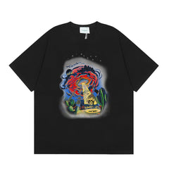 Casablanca T Shirts