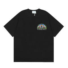 Casablanca T Shirts