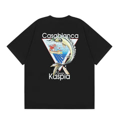 Casablanca T Shirts