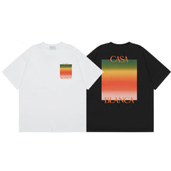 Casablanca T Shirts