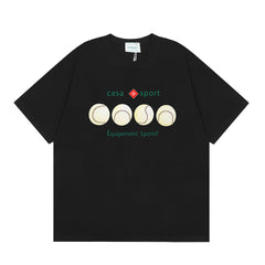 Casablanca T Shirts