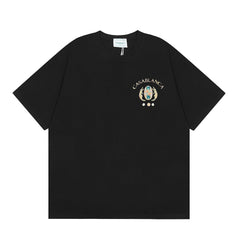 Casablanca T Shirts