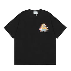 Casablanca T Shirts