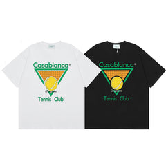 Casablanca T Shirts