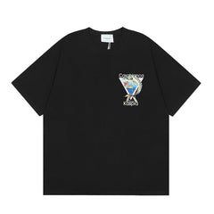Casablanca T Shirts