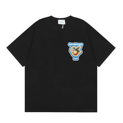 Casablanca T Shirts
