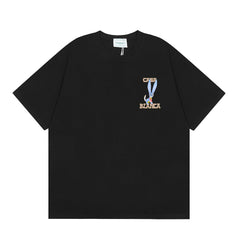 Casablanca T Shirts