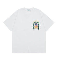 Casablanca T Shirts