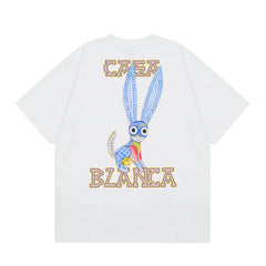Casablanca T Shirts