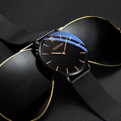 Men's Mechanical Watches