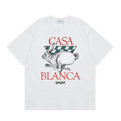 Casablanca T Shirts