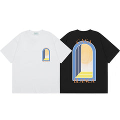 Casablanca T Shirts