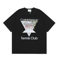 Casablanca T Shirts