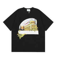 Casablanca T Shirts