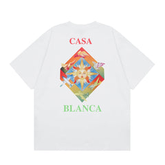 Casablanca T Shirts