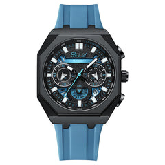 Men's Mechanical Watches