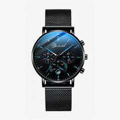 Men's Mechanical Watches