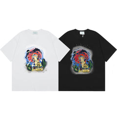 Casablanca T Shirts