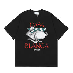 Casablanca T Shirts