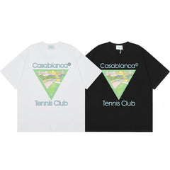 Casablanca T Shirts