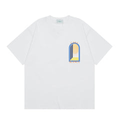 Casablanca T Shirts