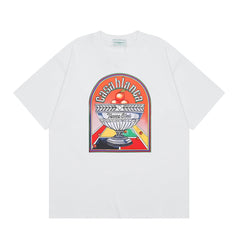 Casablanca T Shirts