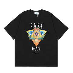 Casablanca T Shirts