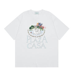 Casablanca T Shirts