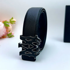 Amiri Belt