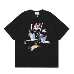 Casablanca T Shirts