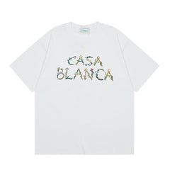 Casablanca T Shirts