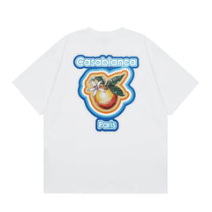 Casablanca T Shirts