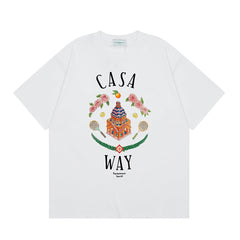Casablanca T Shirts