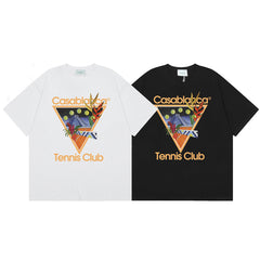 Casablanca T Shirts