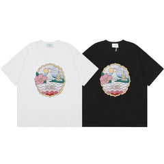 Casablanca T Shirts