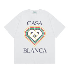 Casablanca T Shirts