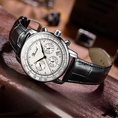 Men's Mechanical Watches