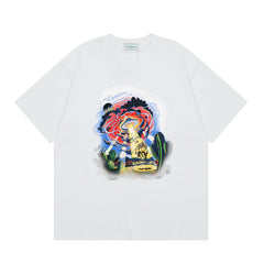 Casablanca T Shirts