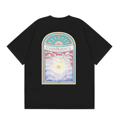 Casablanca T Shirts