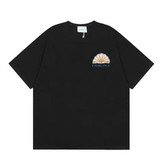 Casablanca T Shirts