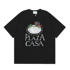 Casablanca T Shirts