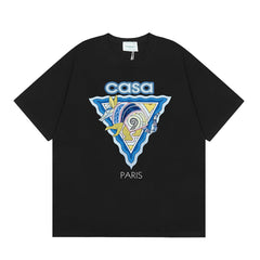Casablanca T Shirts