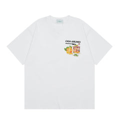 Casablanca T Shirts