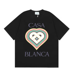 Casablanca T Shirts