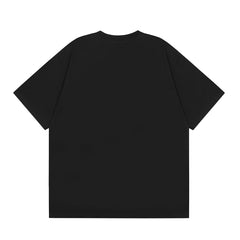 Casablanca T Shirts