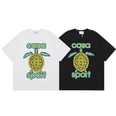 Casablanca T Shirts