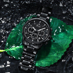 Men's Mechanical Watches
